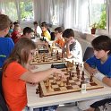 2013-06-Schach-Kids-Turnier-Klasse 3 und 4-026